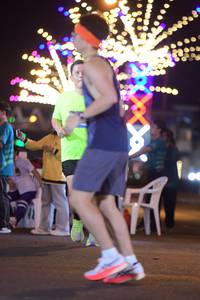 BIB: 
                            <button type="button" onclick="openModal(23128614)" class="btn btn-primary btn-sm float-right btn-popup" data-toggle="modal" data-target=".modal-high-quality">
                        <i class="fas fa-shopping-cart"></i> Add to Cart
                    </button>
                                            <button type="button" onclick="isThisMe(23128614, true)" class="btn btn-success btn-sm float-right btn-popup btn-isme hidden" data-toggle="tooltip" data-placement="bottom" title="นี่คือรูปของคุณใช่ไหม คลิกที่นี่เพื่อเอาเข้าอัลบั้ม">
                        <i class="fas fa-plus"></i> Add to album
                    </button>
                    <button type="button" onclick="isThisMe(23128614, false)" class="btn btn-warning btn-sm float-right btn-popup btn-isnotme hidden">
                        <i class="fas fa-ban"></i> Remove from album
                    </button>